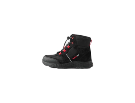 Zapatillas para Niños REIMA (35 - Negro)