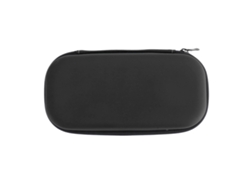 Estuche de insulina portátil y aislado, organizador de medicamentos fácil de limpiar y duradero, modelo 4.