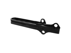 Zapato de cadena P2R Suzuki 125-250 RM 20012008, 250-450 RM-Z 20052009