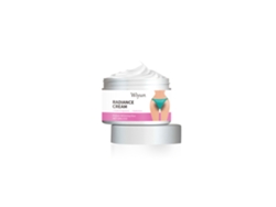 Crema labial brillante de alta calidad