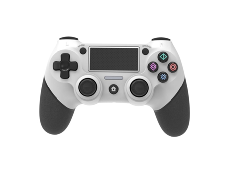 Mando PS4 LOVEBABYLY Y-ps4-001-042 (Inalámbrico)