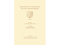 Libro Ultrakurzwellenstrahlung Aus Dem Weltraum. Bemerkenswerte Doppelsterne Und Das Problem Der Sternentwicklung De Friedrich Becker (alemán)