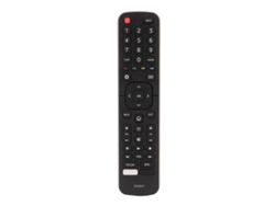 Mando A Distancia De Repuesto En2b27 Para Hisense 32k3110w 40k3110pw 50k3110pw 40k321uw 50k321uw 55k321uw