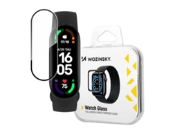 Protector de pantalla Wozinsky Vayotoy
