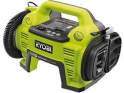 Compresor de Aire RYOBI R18I-0