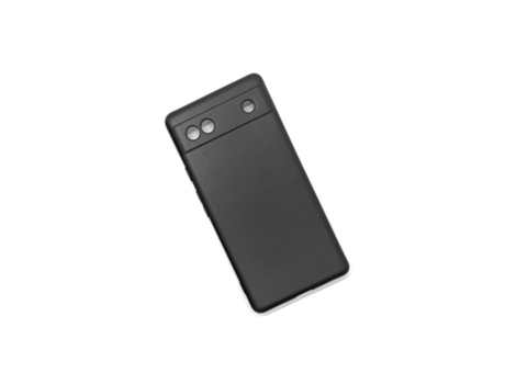 Funda Phone Píxel para Google Google Pixel INF