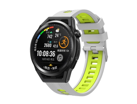 Correa para Huawei Watch Gt 3 46mm 680603201K
