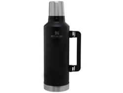 Botella Térmica STANLEY Classic (2,3L)