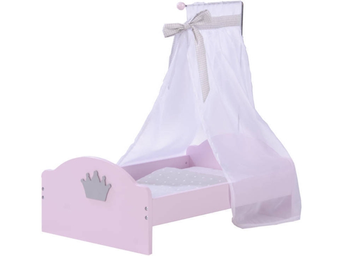 Accesorio de Muñecas ROBA 98033