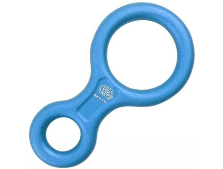 Dispositivo De Amarre KONG 8 Classic