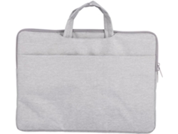 Nuobesty 1 Pieza Bolsa Portátil Impermeable Para Portátil Estuche Multifuncional Para Hombres Y