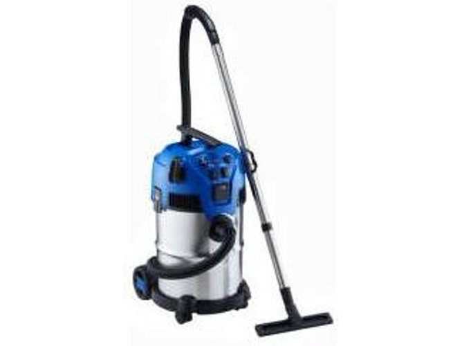 Aspirador Industrial NILFISK Multi II 30 T