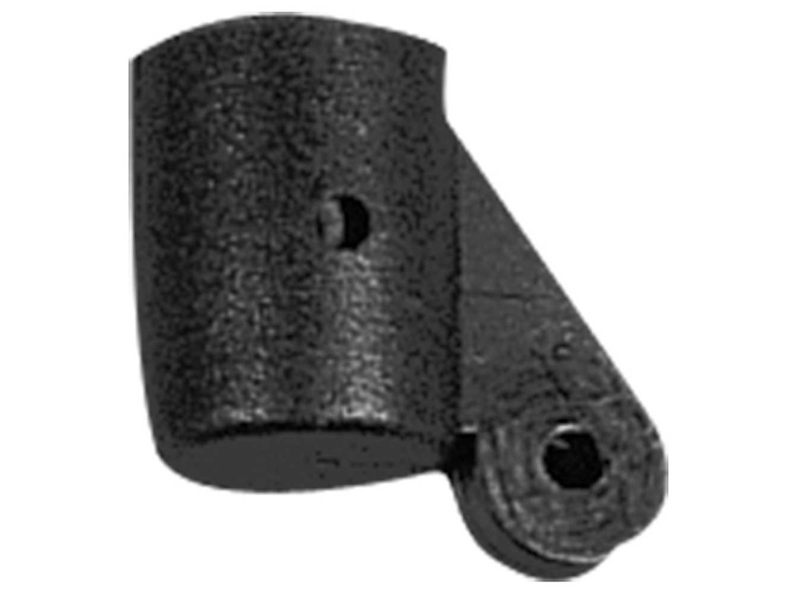 Accesorio Náutica NUOVA RADE Cuadro superior bimini 1 Ala 22 mm