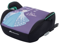 Silla de coche BEBECONFORT Gaia I-Fix Fun (Frozen)