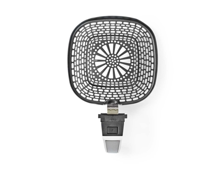 Nedis Kaaf1Gp Acessório para Freidoras Placa para Freidora Gris