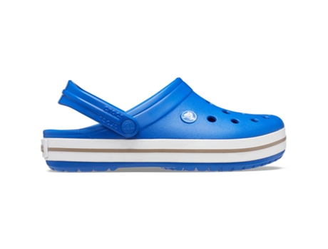 Crocs para Niño Unisex CROCS (36/37)