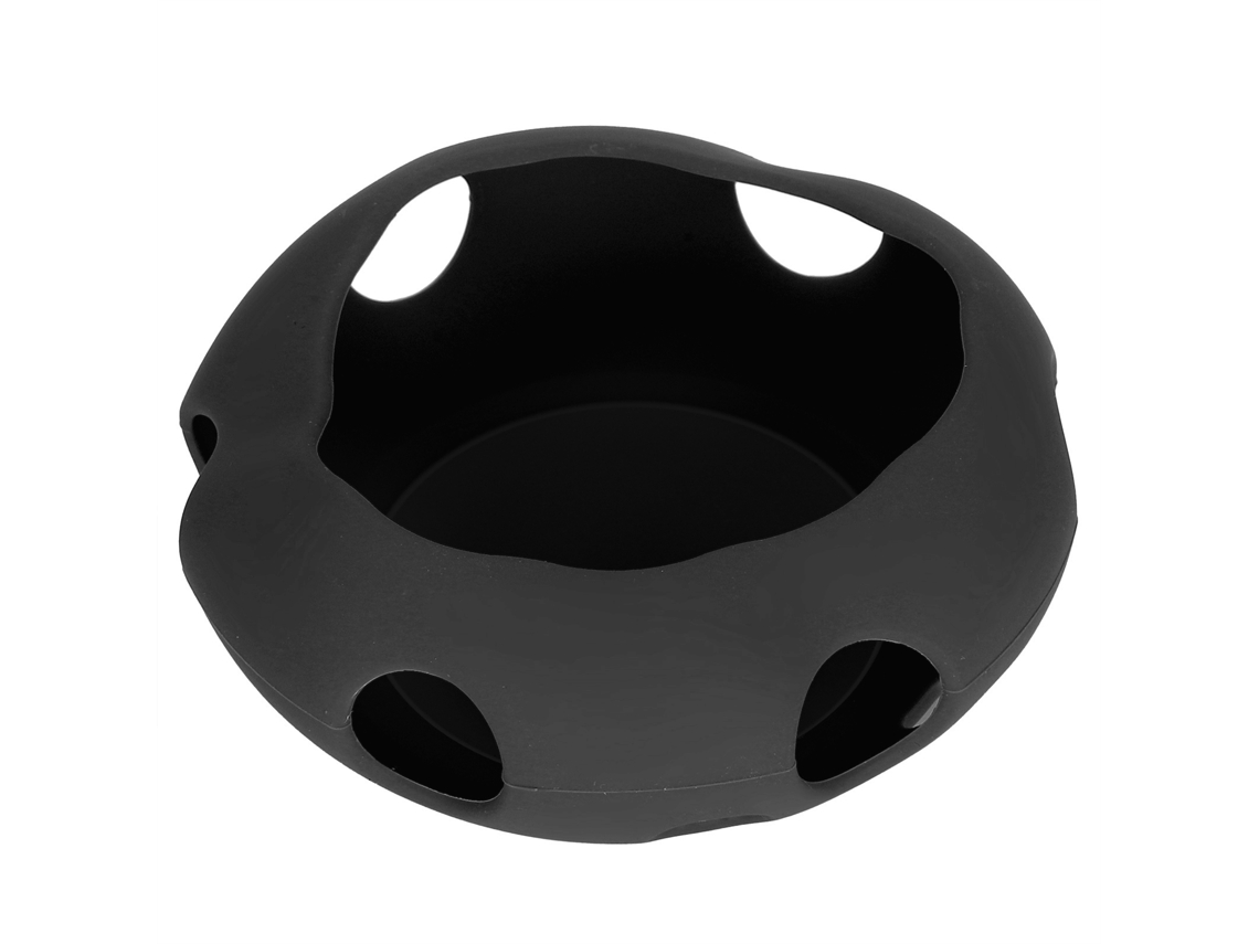 Capa de Silicone LAXISCREED para Google Home Mini
