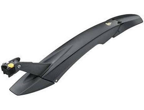 Guardabarro TOPEAK Defender Rx279Er
