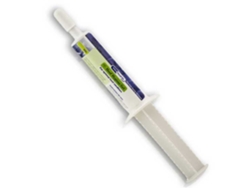 Desinfetante para Capacete Hoof-Fit Gel 30G Transparentemustad