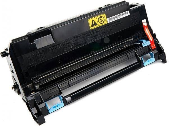 Tambor KT-DK1150(DRUM)