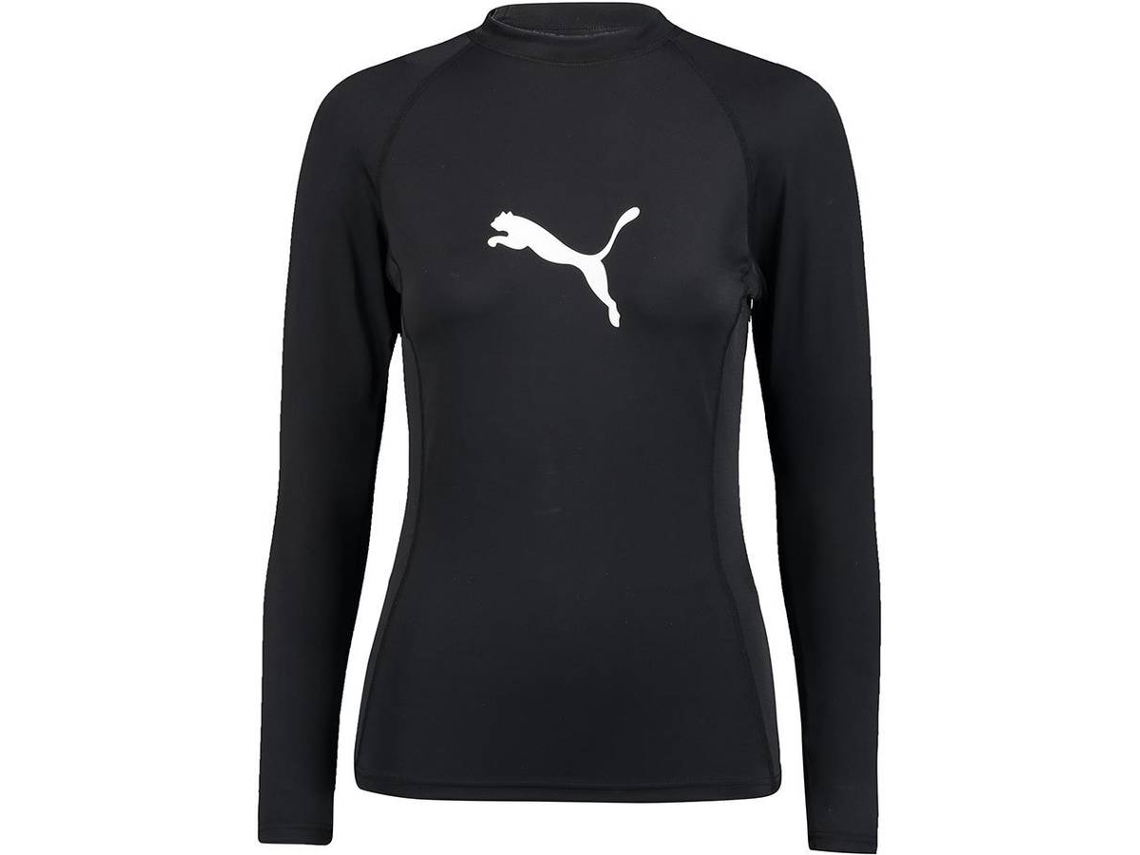 Rash Guard PUMA (XL)