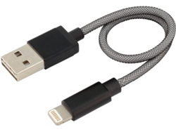 Cable USB ANSMANN (USB - USB)