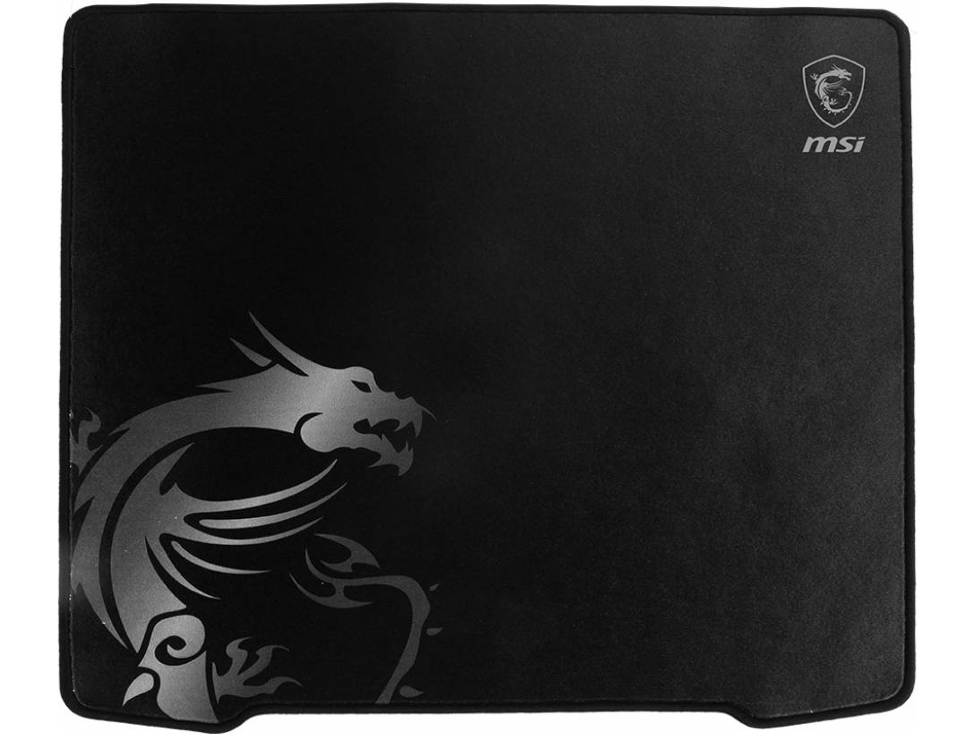 Alfombrilla Gaming MSI Agility GD30
