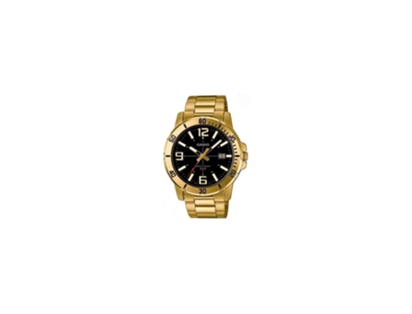 Reloj CASIO Hombre