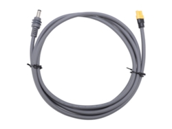 Cabo de Energia Dc LAXISCREED Xt30 18awg