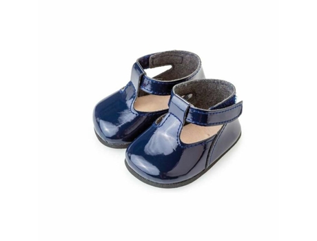 Ropa para Muñecas BERJUAN 80011 (Edad Mínima Recomendada: 3 años)