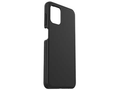 Casco OtterBox Samsung Galaxy A12