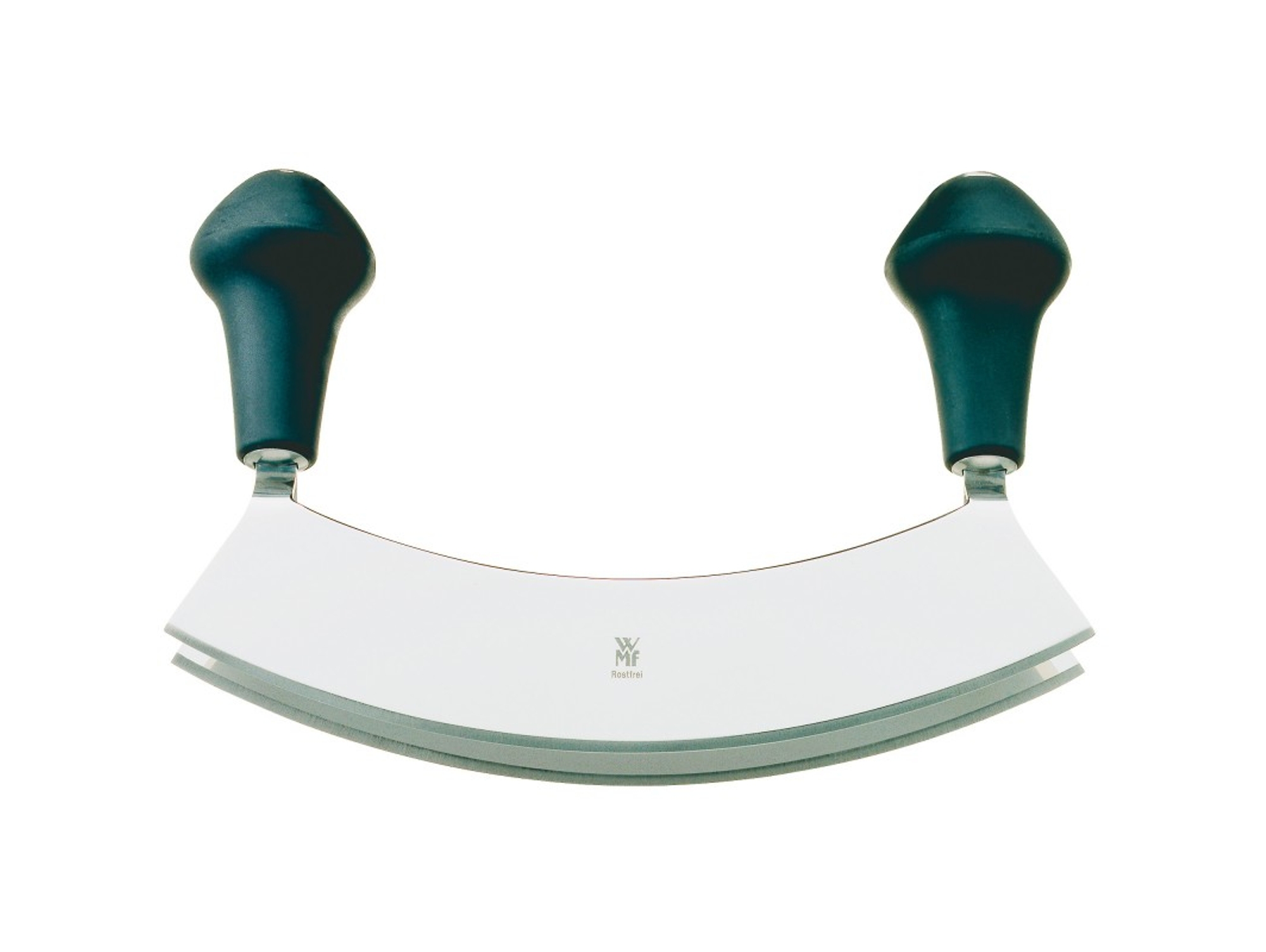 Cuchillo de Cocina WMF 18.8864.6030