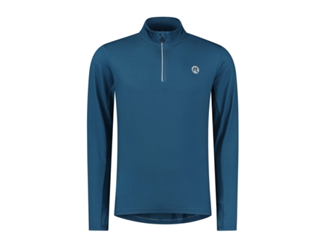 Sudadera de Mujer ROSSIGNOL Multicolor (XS)