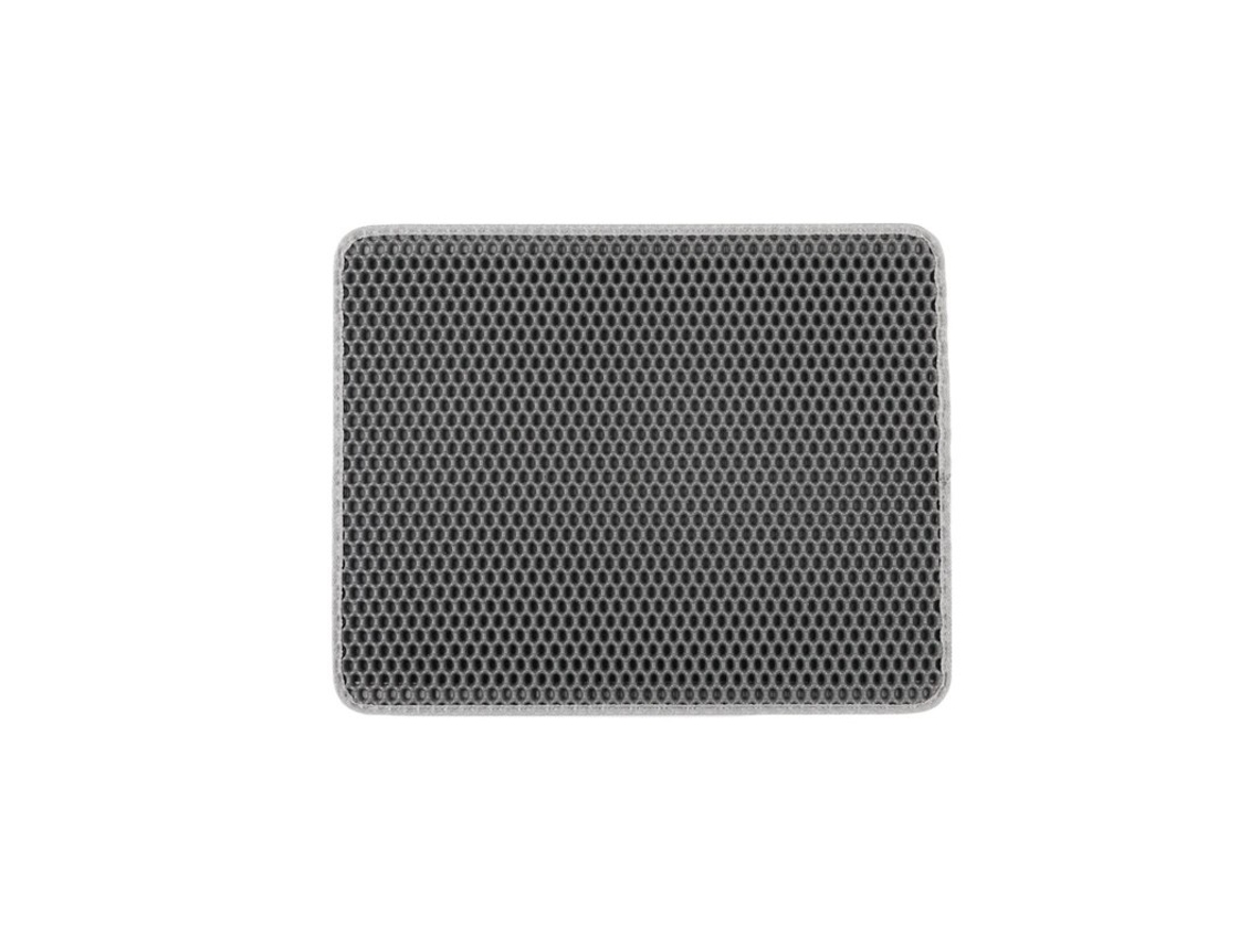 CECOTEC Radiador Split de Pared Readywarm 2000 Max Box Cerámico Conectado 2000 W