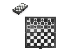 Juego De Mesa Diamond Damas.