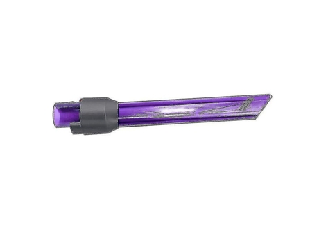 Accesorio Aspiradoras Universal Compatibilidad Dyson V7 V8 V10 V11 V12 V15 Sv12 Sv14 Sv17