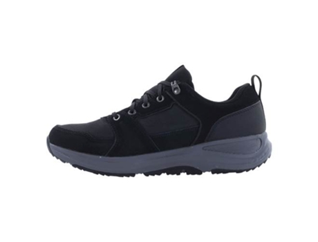 Zapatos SKECHERS GO Run Negro (Tam: 41.0 eu)