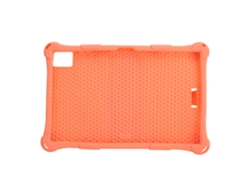 Funda de silicona para tableta de 10,4 pulgadas para Teclast T40 Pro/T40 Plus Otros