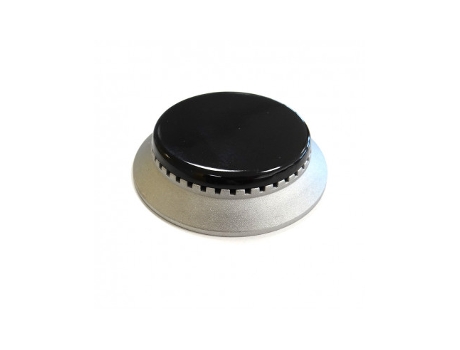 Recambio Quemador Cocina Gas 65Mm para Cocinas EDM