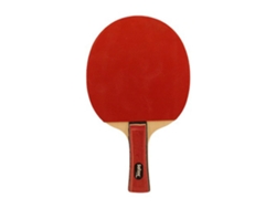 Pala Ping Pong SOFTEE P030 0006804