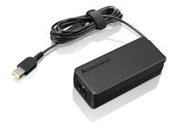 Transformador LENOVO ThinkCentre Tiny 65W Interior 65W Negro