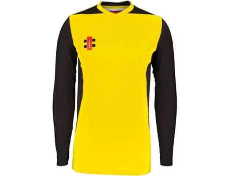 Sudadera con Capucha de Hombre ADIDAS Capuz Essentials Tam Negro (L)