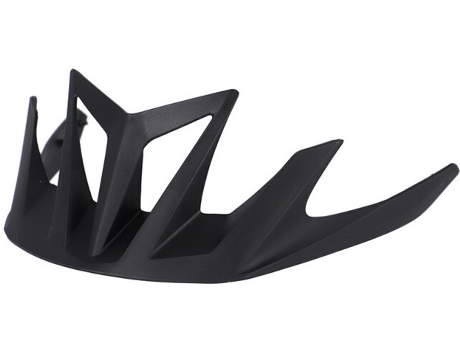 Visera XLC Bh-X26 Casco Bh-C28 Negro (Xl)