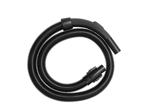 Acessórios de Aspirador Conector de manguera de tubo de extensión industrial Manguera de repuesto de 1,5 m