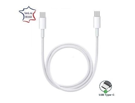 Cable Usb Tipo Metro Carregamento Rápido para Google Pixel 6 Pro PH26