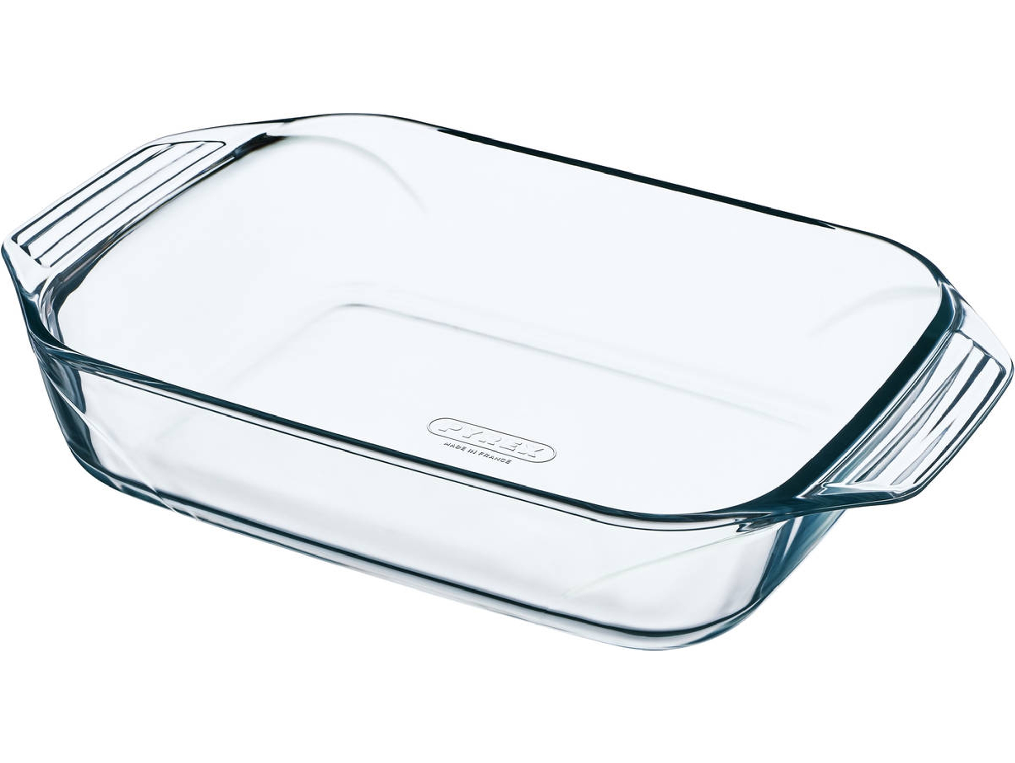 Bandeja PYREX 408B000