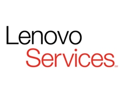 Reparación en sitio durante 3 años, 24 horas al día, 7 días a la semana, el mismo día hábil Lenovo