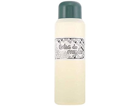 Perfume MAYFER Gotas De Edc (500 ml)