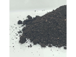 Sustrato ecológico para árboles frutales