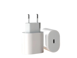 Cargador rápido tipo C de 20 W compatible con iPhone 13/17. Stelasplen
